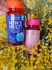 Фото-отзыв Урбан Формула Витаминно-минеральный комплекс для женщин Women's Multi, 30 таблеток (Urban Formula, Beauty), автор Виктория Гарбузова