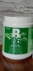 Фото-отзыв Диксон Восстанавливающая маска B86 Moisturizing and Nourishing Hair Masque, 1000 мл (Dikson, Бальзамы, маски, сыворотки), автор Кузякина Анна