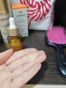 Фото-отзыв №2 Сесдерма Липосомальная сыворотка с витамином С, 30 мл (Sesderma, C-Vit), автор Успанова Оксана 