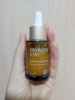 Фото-отзыв №1 Сесдерма Липосомальная сыворотка с витамином С, 30 мл (Sesderma, C-Vit), автор Успанова Оксана 