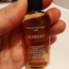 Фото-отзыв Лебел Шампунь для волос Seaweed, 240 мл (Lebel, Натуральная серия), автор Полуэктова Елена