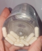 Фото-отзыв №2 КиберМасс Комплекс витаминов группы B, 90 капсул (CyberMass, Health line), автор Поверинова Олеся