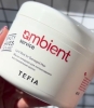 Фото-отзыв №1 Тефия Маска липидная для интенсивного восстановления волос Lipid Mask for Damaged Hair, 500 мл (Tefia, Ambient, Service), автор Поверинова Олеся
