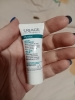 Фото-отзыв Урьяж Обновляющая кожу сыворотка New Skin Serum, 40 мл (Uriage, Hyseac), автор Макарова Алия