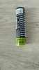 Фото-отзыв №2 Апивита Уход для губ &amp;quot;Ромашка&amp;quot; SPF15,  4,4 г (Apivita, Lip Care), автор  Светлана 