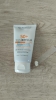 Фото-отзыв Дермедик Солнцезащитный крем SPF 50+ для жирной и комбинированной кожи, 50 мл (Dermedic, Sunbrella), автор  Светлана 