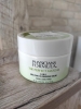 Фото-отзыв №1 Физишенс Формула Очищающий бальзам для лица 3 в 1 The Perfect Matcha Melting Cleansing Balm, 40 г (Physicians Formula, Лицо), автор  Денисова Анна