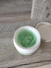 Фото-отзыв №2 Физишенс Формула Очищающий бальзам для лица 3 в 1 The Perfect Matcha Melting Cleansing Balm, 40 г (Physicians Formula, Лицо), автор  Денисова Анна