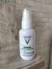 Фото-отзыв Виши Невесомый солнцезащитный флюид UV-Clear для лица против несовершенств SPF 50+, 40 мл (Vichy, Capital Soleil), автор Денисова Анна
