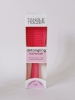 Фото-отзыв №1 Тангл Тизер Расческа для прямых и волнистых волос Pink Punch, 40×65×225 мм (Tangle Teezer, The Ultimate Detangler), автор 11 Ми