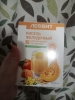 Фото-отзыв  Кисель желудочный нейтральный, 5 шт*20 г (Леовит, Леовит), автор Макарова Алия