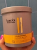 Фото-отзыв Лонда Профессионал Средство для восстановления поврежденных волос, 750 мл (Londa Professional, Visible Repair), автор Яковлева Юлия
