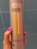 Фото-отзыв Лонда Профессионал Visible Repair Шампунь для поврежденных волос 250 мл (Londa Professional, Visible Repair), автор Яковлева Юлия