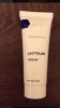 Фото-отзыв Холи Лэнд Увлажняющий крем Moist Cream for oily skin, 70 мл (Holyland Laboratories, Lactolan), автор Валиахметова Гузель