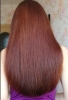 Фото-отзыв №4 Матрикс Масло для всех типов волос, 100 мл (Matrix, Biolage, Exquisite Oil), автор Татьяна