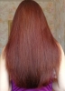 Фото-отзыв №3 Матрикс Масло для всех типов волос, 100 мл (Matrix, Biolage, Exquisite Oil), автор Татьяна