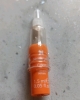Фото-отзыв Сесдерма Интенсивная сыворотка Intensive serum 12%, 10 ампул х 1,5 мл (Sesderma, C-Vit), автор Нестерова Александра