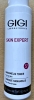 Фото-отзыв ДжиДжи Лосьон Гамамелис Hamomelis Lotion For Oily Skin, 250 мл (GiGi, Out Serials), автор Давыдова Марина Николаевна