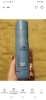 Фото-отзыв Велла Профессионал Очищающий шампунь Aqua Pure, 1000 мл (Wella Professionals, Уход за волосами, Balance), автор Макарова Алия
