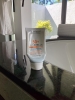 Фото-отзыв Дермедик Солнцезащитный крем SPF 50+ для чувствительной кожи, 50 мл (Dermedic, Sunbrella), автор Марина