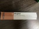 Фото-отзыв №1 Лореаль Профессионель Крем-краска Majirel, 50 мл (L&#039;Oreal Professionnel, Окрашивание, Majirel), автор Виктория Викторовна