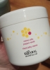 Фото-отзыв Каарал Питательная крем-маска для волос с маточным молочком Royal Jelly Cream, 500 мл (Kaaral, AAA, Keratin Color Care), автор Наталия