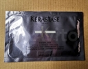 Фото-отзыв Керастаз Молочко для восстановления осветленных волос Cicaflash, 250 мл (Kerastase, Blond Absolu), автор Иванова Наталья