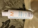 Фото-отзыв Морокканойл Кондиционер для экстра-объема, 250 мл (Moroccanoil, Volume), автор Виктория Виктория