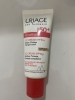 Фото-отзыв Урьяж СС крем с тональным эффектом SPF30 оттенок medium, 40 мл (Uriage, Roseliane), автор Фоменко Ирина