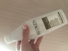 Фото-отзыв , Scalp Relief), автор Набиуллина Айгуль