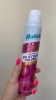 Фото-отзыв Батист Набор XXL Volume spray, 2х200 мл (Batiste, Stylist), автор  Вера