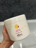 Фото-отзыв Каарал Питательная крем-маска для волос с маточным молочком Royal Jelly Cream, 500 мл (Kaaral, AAA, Keratin Color Care), автор Мезельковская Анастасия