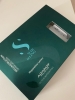 Фото-отзыв Алфапарф Милано Лосьон, восстанавливающий структуру волос Reparative Lotion, 6 ампул х 13 мл (Alfaparf Milano, Reconstruction), автор Алина