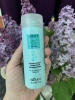 Фото-отзыв Каарал Увлажняющий шампунь для сухих волос Moisturizing Shampoo, 100 мл (Kaaral, Purify, Hydra), автор Надежда