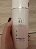 Фото-отзыв Холи Лэнд Очищающий гель Gel Cleanser, 250 мл (Holyland Laboratories, Bio Repair), автор Шестаченко Влада