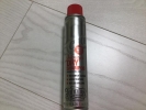 Фото-отзыв Джоннис Чоп Шоп Сухой шампунь Johnny&amp;#039;s Dry shampoo, 200 мл (Johnny&#039;s Chop Shop, Style), автор Якубенко Анна