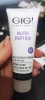 Фото-отзыв №1 ДжиДжи Пептидный крем 10% Lactic cream, 50 мл (GiGi, Nutri-Peptide), автор Наталья Климова