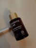 Фото-отзыв Сесдерма Липосомальная сыворотка с витамином С, 30 мл (Sesderma, C-Vit), автор Шахновская Дарья