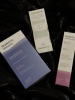 Фото-отзыв Сесдерма Крем-пенка для умывания, 300 мл (Sesderma, Hidraven), автор Маликат Салихова 