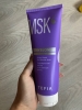 Фото-отзыв Тефия Серебристая маска для светлых волос, 250 мл (Tefia, MyBlond), автор К