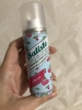 Фото-отзыв Батист Original Сухой шампунь, 200 мл (Batiste, Fragrance), автор Марина