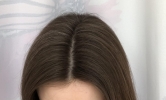 Фото-отзыв №3 Лебел Шампунь для сильно поврежденных, сухих и ломких волос Bounce Fit, 300 мл (Lebel, Proedit Home), автор Елена