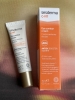 Фото-отзыв Сесдерма Крем-контур вокруг глаз C-Vit, 15 мл (Sesderma, C-Vit), автор Анна