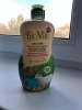Фото-отзыв БиоМио Средство для мытья посуды, овощей и фруктов с эфирным маслом вербены, 450 мл (BioMio, Посуда), автор Полина