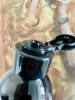 Фото-отзыв №2 Кьютэм Шампунь для укрепления и стимуляции роста тонких и склонных к выпадению волос, 250 мл (Qtem, Oil Transformation), автор Татьяна Корнилина
