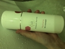 Фото-отзыв Холи Лэнд Очищающий гель Gel Cleanser, 250 мл (Holyland Laboratories, Youthful), автор Мирсаева Лора