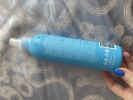 Фото-отзыв №1 Оллин Спрей-кондиционер Spray-Conditioner Antistatic Effect, 250 мл (Ollin Professional, Уход за волосами, Ice cream), автор Лера