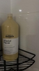 Фото-отзыв Лореаль Профессионель Шампунь Absolut Repair для восстановления поврежденных волос, 1500 мл (L'Oreal Professionnel, Уход за волосами, Absolut Repair), автор Щербакова Мария