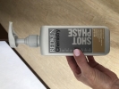 Фото-отзыв , Redken Chemistry), автор Сухарь  Инна