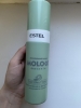 Фото-отзыв №1 Эстель Питательный спрей для волос, 200 мл (Estel Professional, Otium, Moloko), автор  Мария